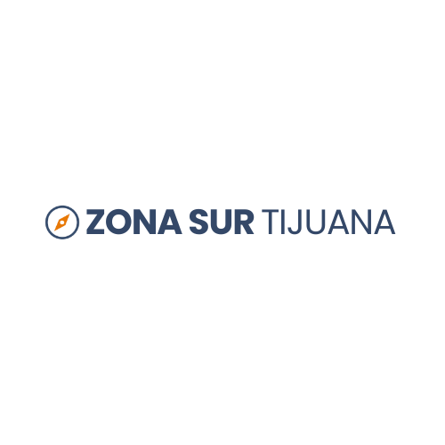 Zona Sur Tijuana