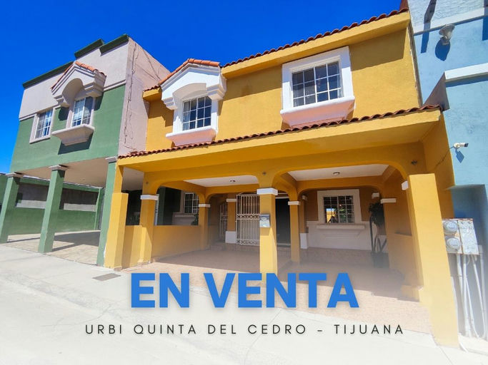 Quinta del Cedro