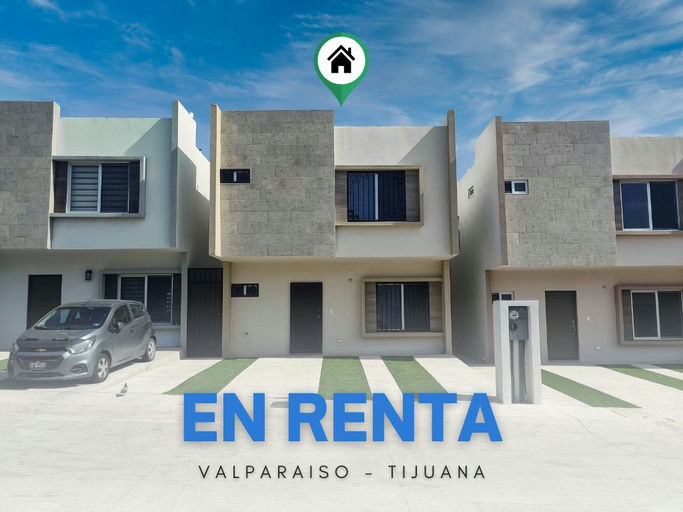 Valparaiso Residencial