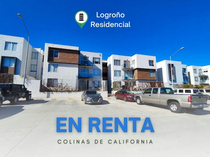 Logroño Residencial