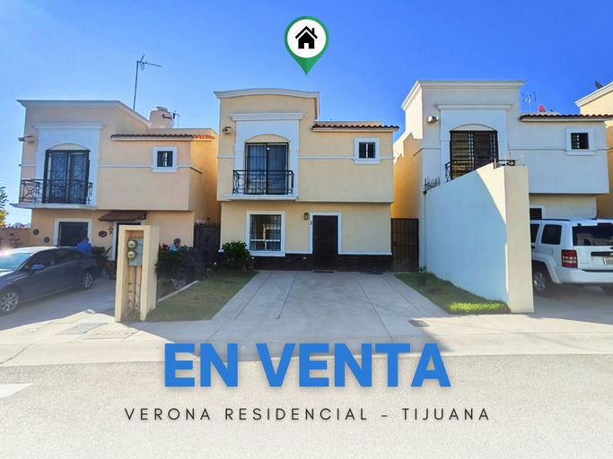 Verona Residencial