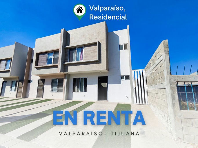 Valparaiso Residencial