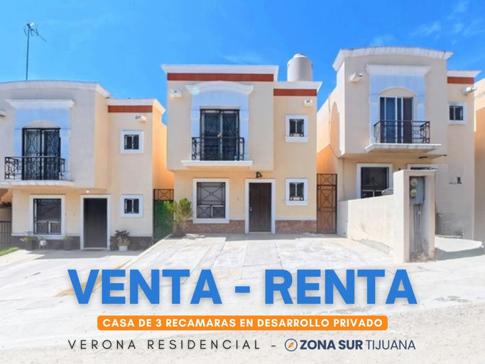 Verona Residencial