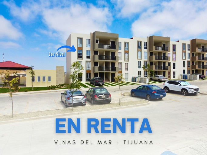 Viñas del Mar