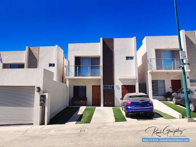 Valparaiso Residencial