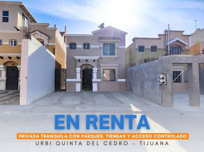 Quinta del Cedro
