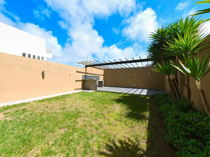 Quinta del Cedro