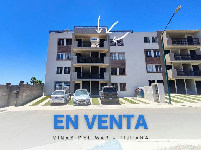 Viñas del Mar