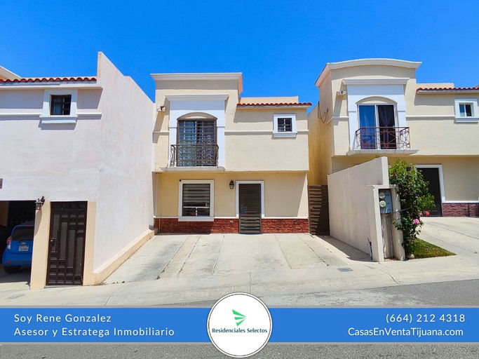 Verona Residencial