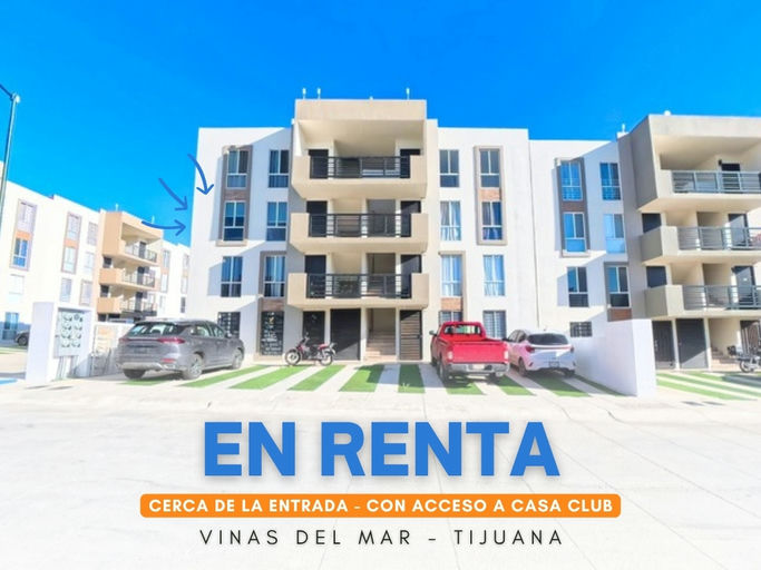 Viñas del Mar