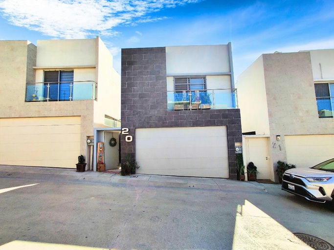Valparaiso Residencial