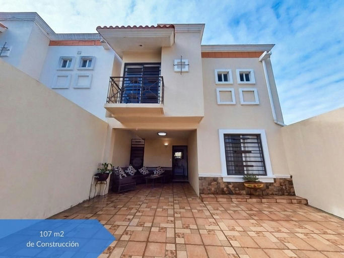 Verona Residencial