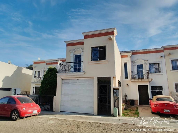 Verona Residencial