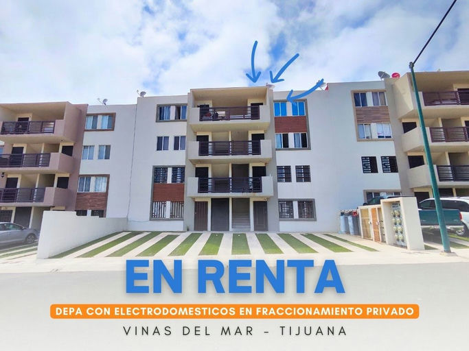 Viñas del Mar